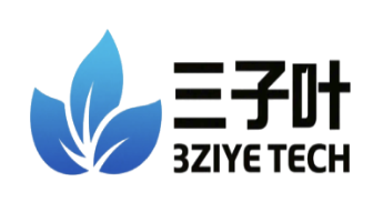 3ziye 开源组织